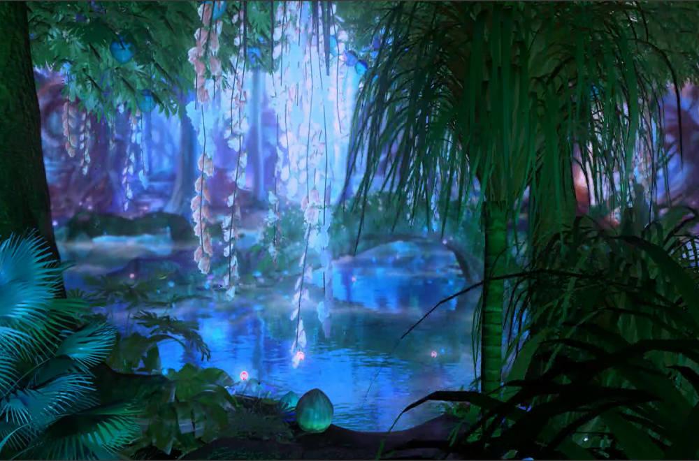 蜡笔小新之水果岛