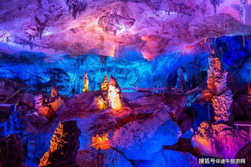 老师总是跟我开玩笑是喜欢我么，只是单纯的喜欢游戏画面