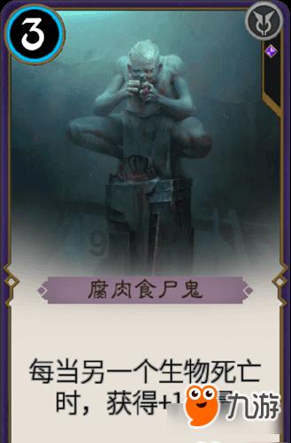 史上最贱小游戏之网络
