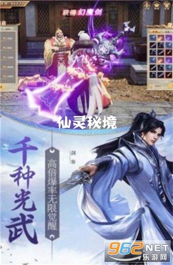 唤醒沉睡的大头