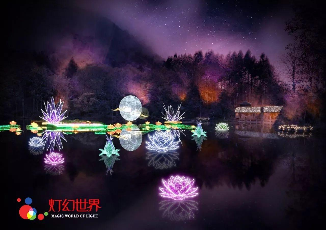 火柴人拯救大冒险