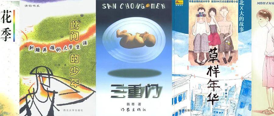 玩具店里的娃娃