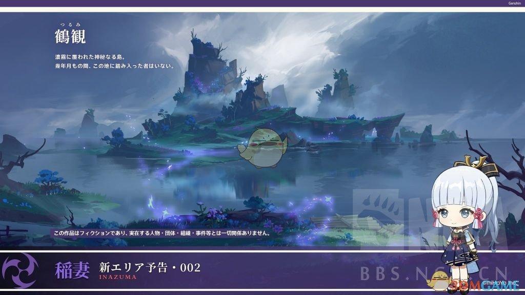 燃烧吧大脑免广告最新版