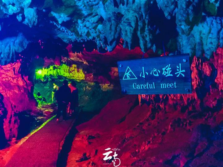 夏季时尚编发