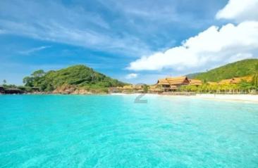 96599人次 单日客流创历史新高 美兰机场2024年春运预计旅客超362万人次