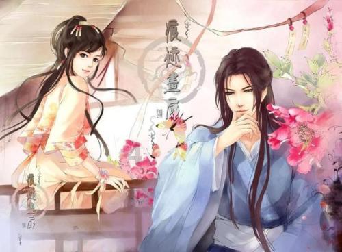 曼联带来强援，三巨头分工明确，距离哈兰德不远了