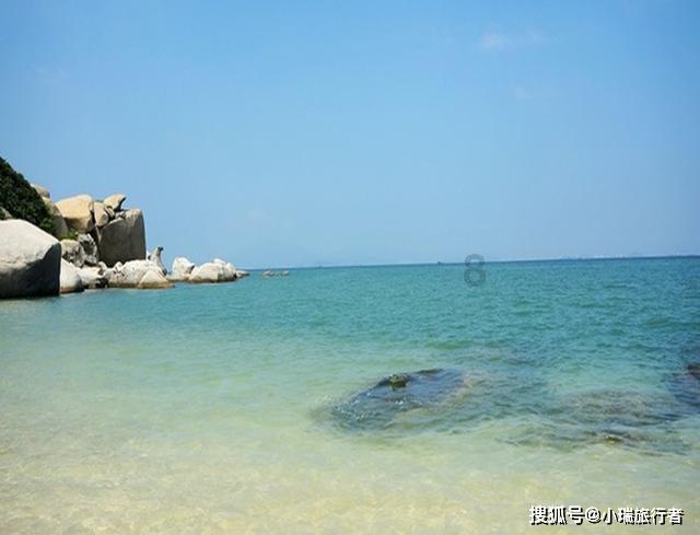 消逝的光芒：信徒