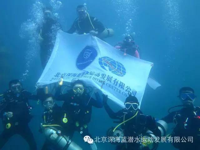 英魂之刃