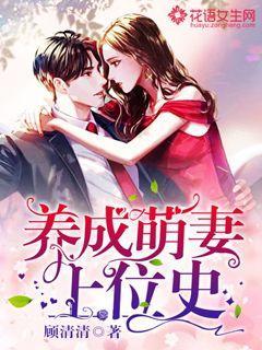 网上如何申请离婚???-有问必答平台,解答你的疑问