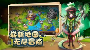 逃离上锁的房屋