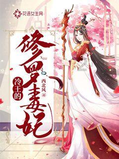 冷知识分享平台 - 探索奇闻趣事,激发你的好奇心|怎么去脸上的痘痘官方网站