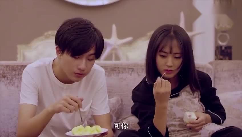 轩辕剑外传云之遥