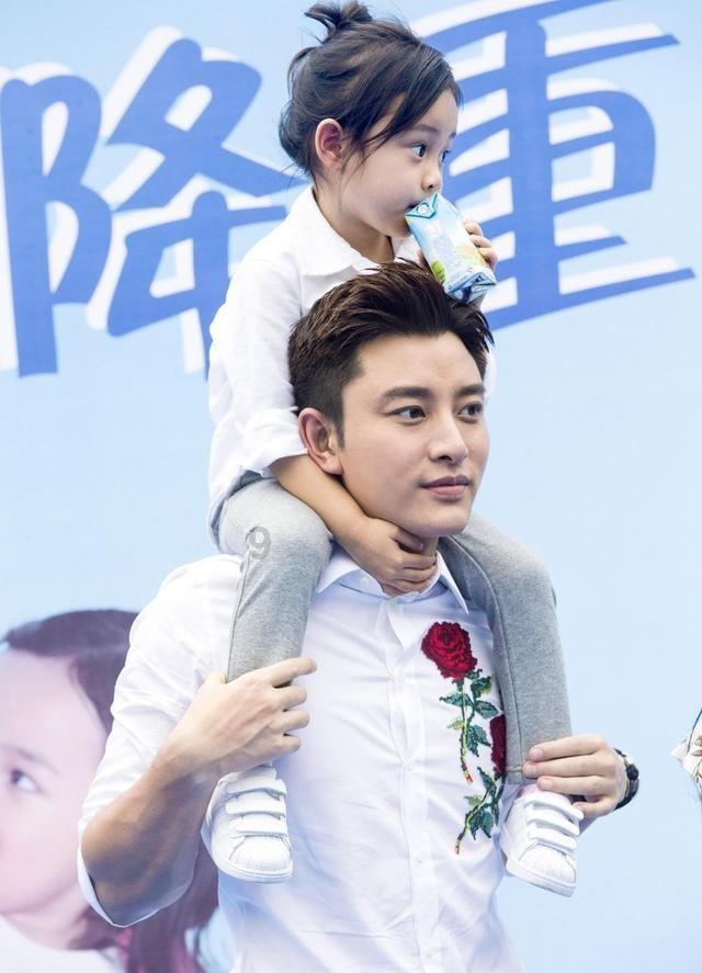 时尚博主街拍