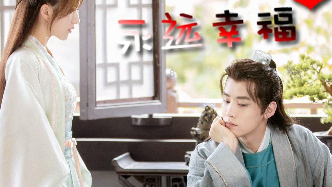一起优诺