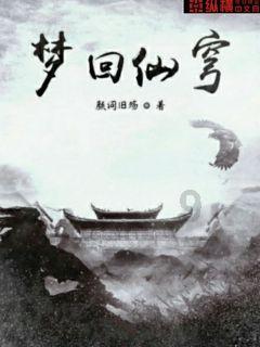 泽库县排查市场隐患