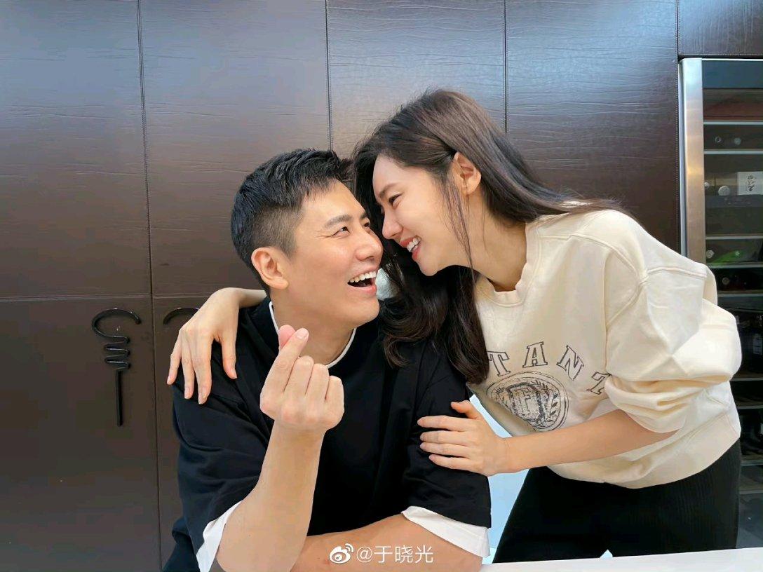 樱花麻将连连看
