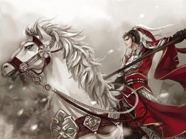 万词王