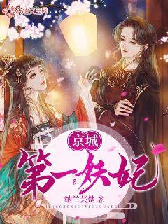 燃烧吧大脑免广告最新版