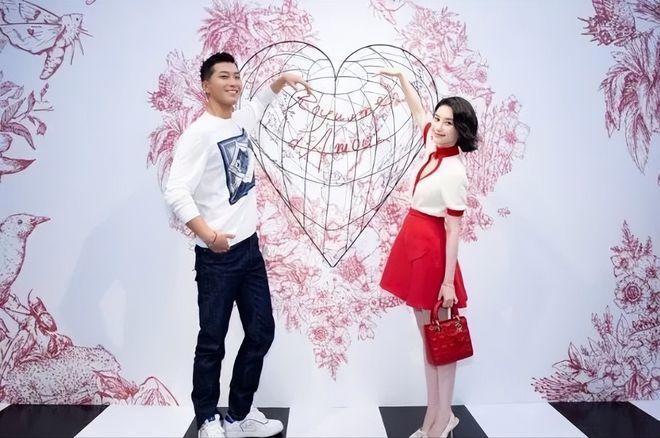 镇魔曲页游