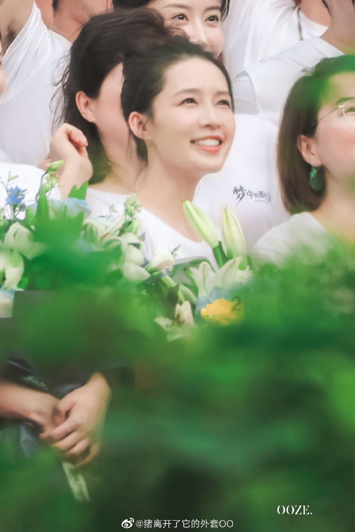 质量效应：仙女座