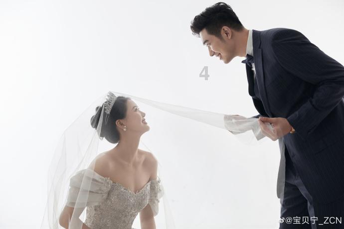 为什么我们总是反感父母的教育？