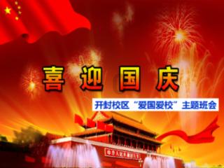 名单公示!九江市这些人可提前退休