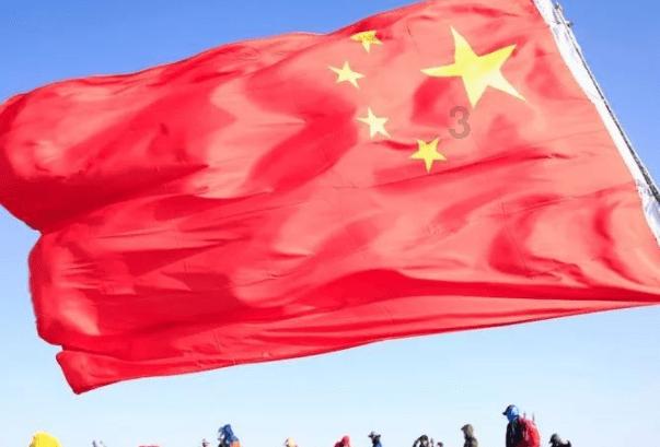 买回家的生肉到底要不要清洗？应该怎么清洗才正确？游戏画面