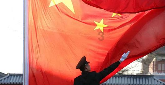 中国城市规划设计研究院官网