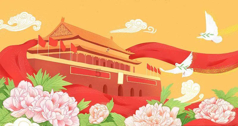 两会时间基层代表说宁夏人大代表周娟 建议加大对乡村振兴特色产业支持力度 推动特色产业做大做强