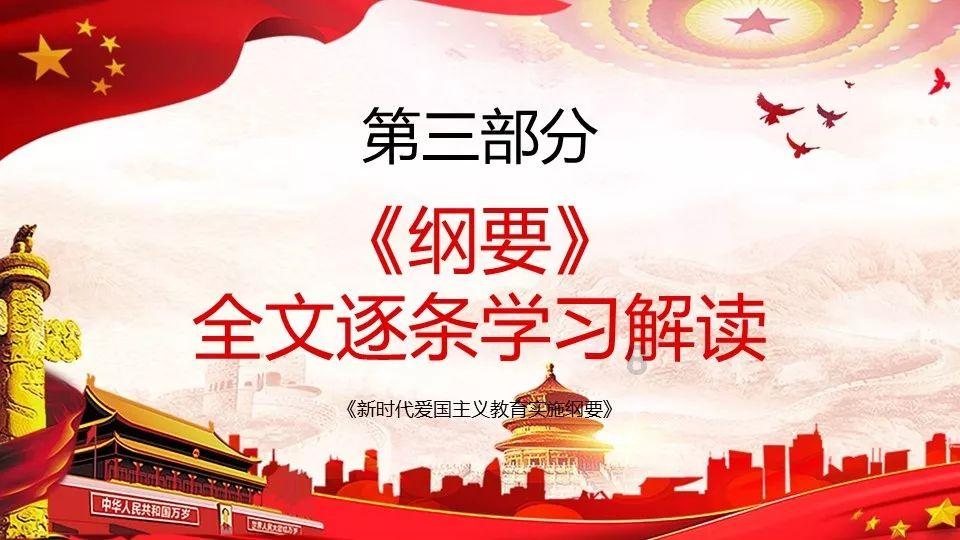演“情妇”的女演员别随便找,膀大腰圆、满脸褶子,糊弄谁呢?