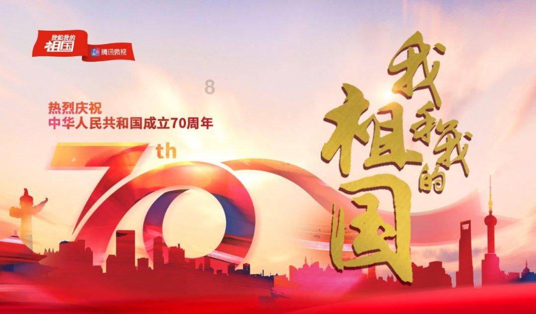 小球进黑洞