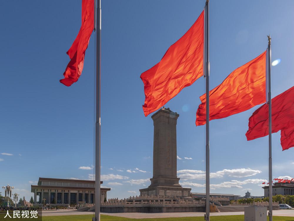 去屑止痒哪款洗发水好?去屑保湿止痒洗发水推荐