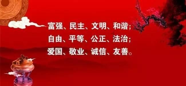 裕太微:工业机器人常用的技术是有线通信技术。工业机器人有以太网接口,该接口需要用到以太网芯片
