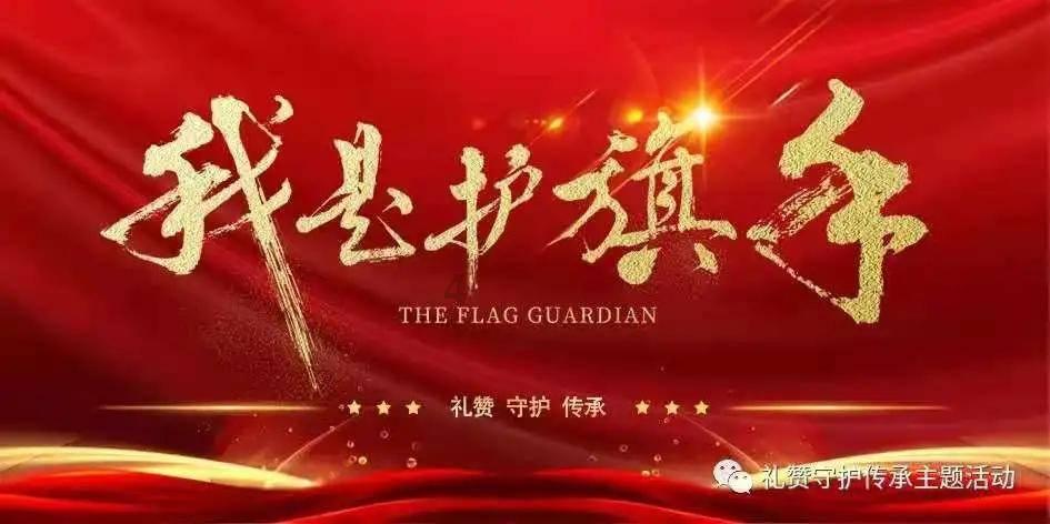 鄂尔多斯有3人!内蒙古自治区2023年享受政府特殊津贴人员名单公布