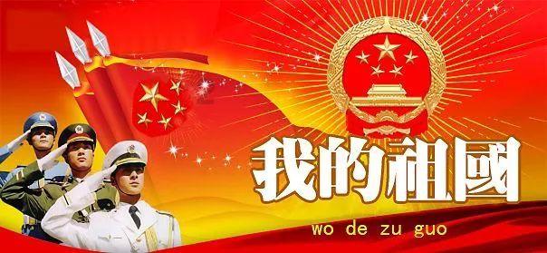 孩子要上幼儿园了，如何给孩子准备精简实用的入园物品？游戏画面