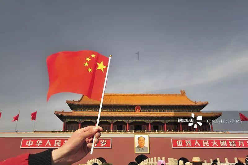 代驾师傅和馄饨摊师傅 好样的！