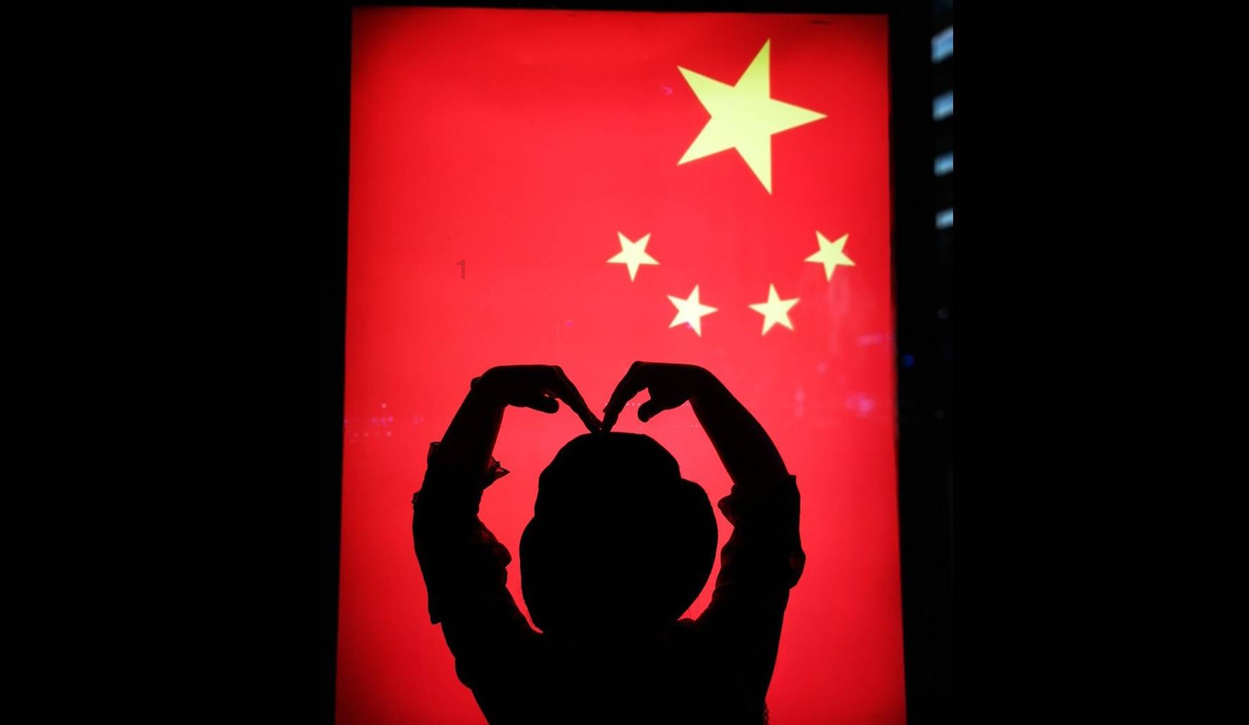 细读《金瓶梅词话》第37回之西门庆初战王六儿