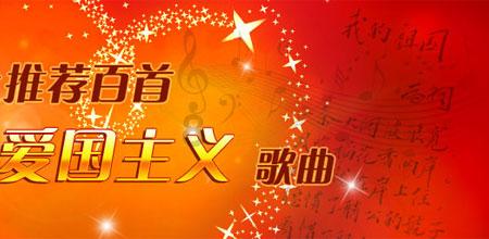 《雾锁王国》顶住幻兽帕鲁压力，爆火steam！