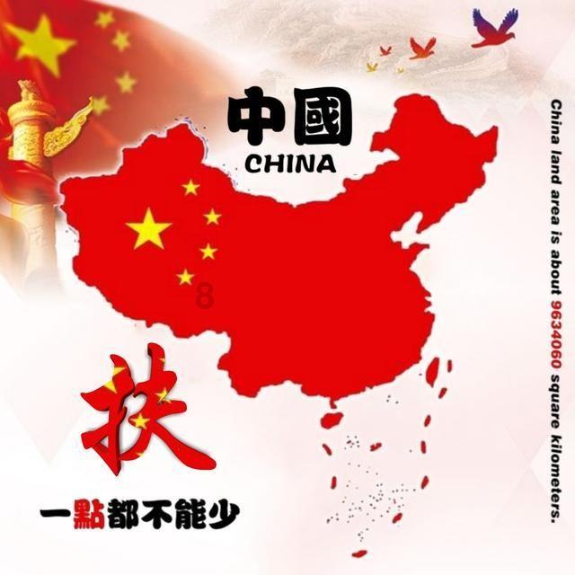 【工作动态】丽江市、古城区人社部门情系困难务工留守家庭，节前走访慰问暖人心（百日行动第7期）