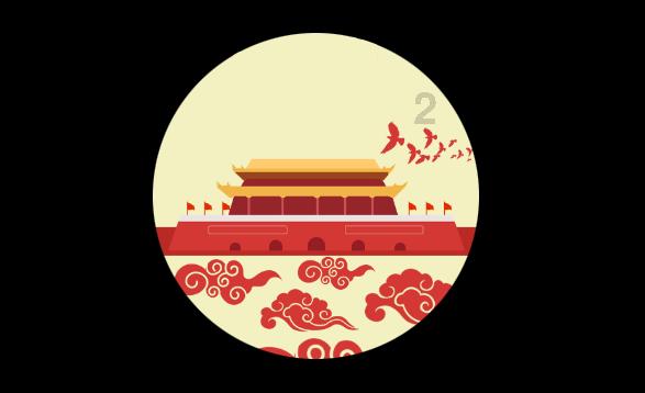 伊涅斯塔:欧洲最优秀的攻击型中场,西班牙国家队的第一核心