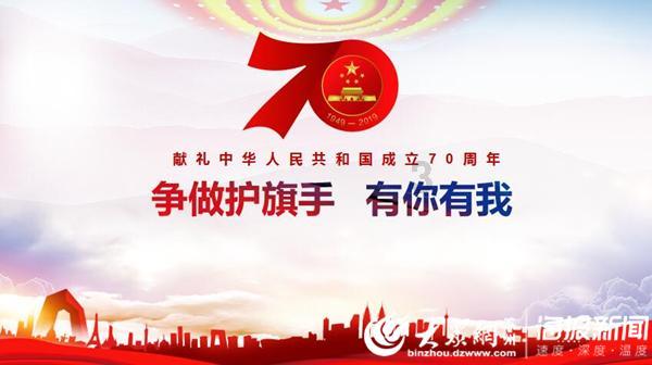目前还没阳性的人，你们的生活状态是什么样的？