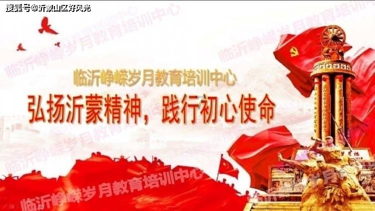 因为我现在有事脱不开身，我正在追的女孩答应下半年跟我一起去创业，但她现在却时不时的公开发点想念游戏画面