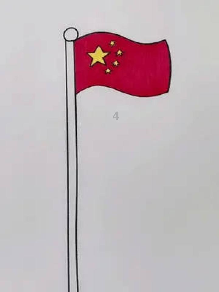 美育日课 | 评弹《高博文说繁花》:一缕人间烟火,一派江南气质