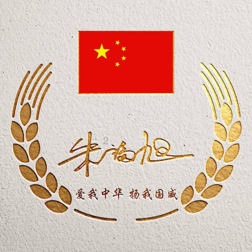 玩具战斗机大战