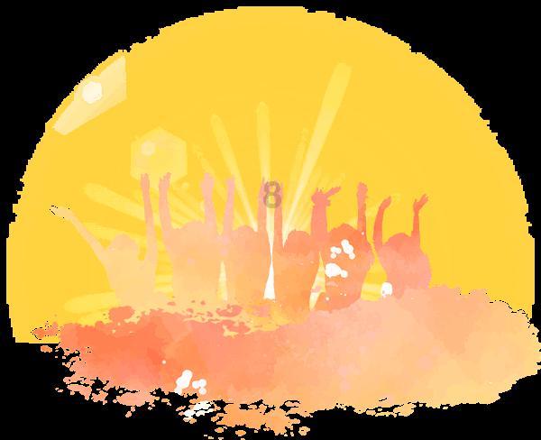 更具仪式感！手写华夏春联受欢迎