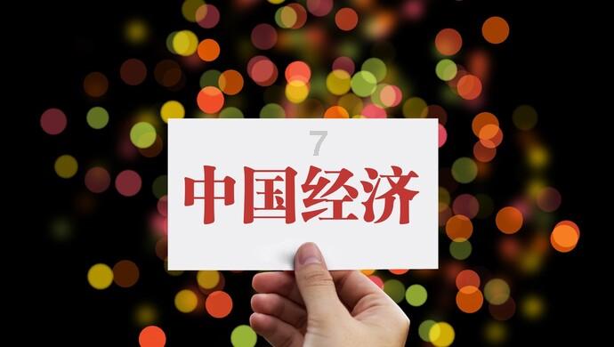 洞穴陷阱逃生