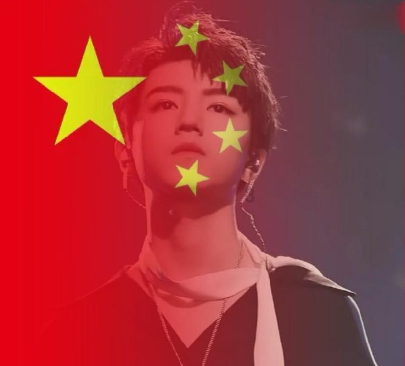 写欠条需要注意什么？游戏画面