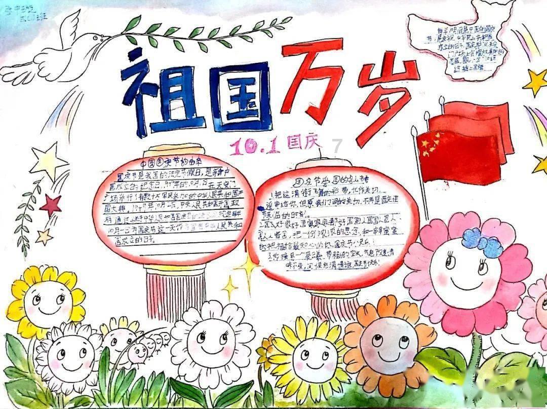 书单丨2023年度图书(科幻·奇幻类),这10部上榜!