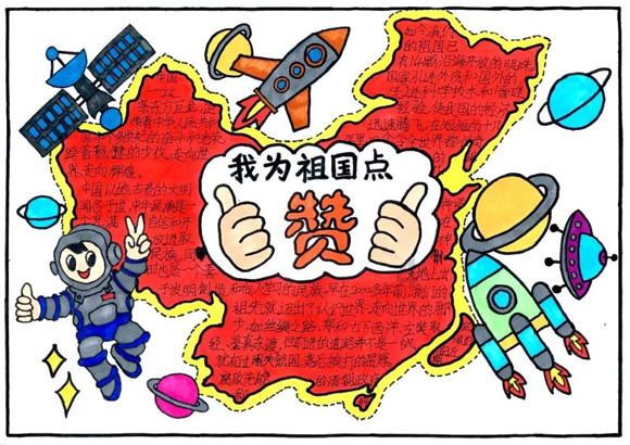 吉鹿力问答社区——找答案就来美的变频空调显示p4是什么故障