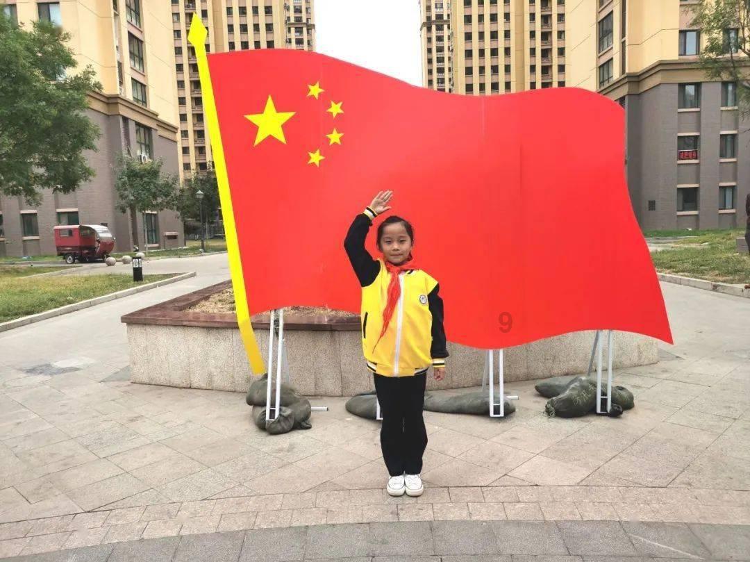 逃离童话城堡王